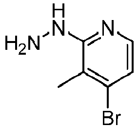 Figure imgb0188