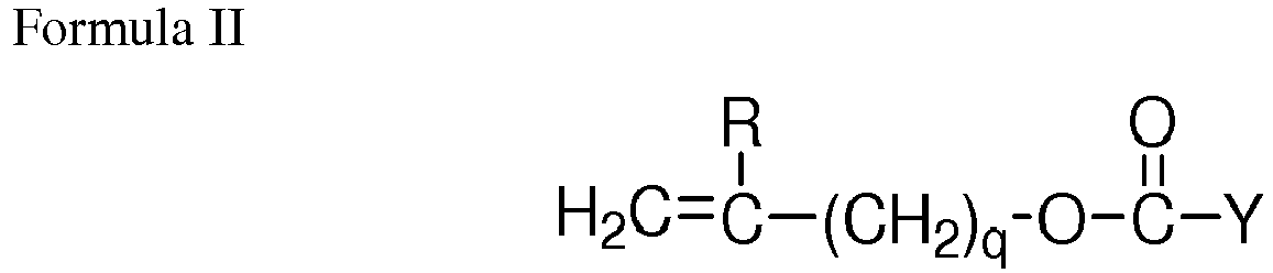 Figure imgb0002