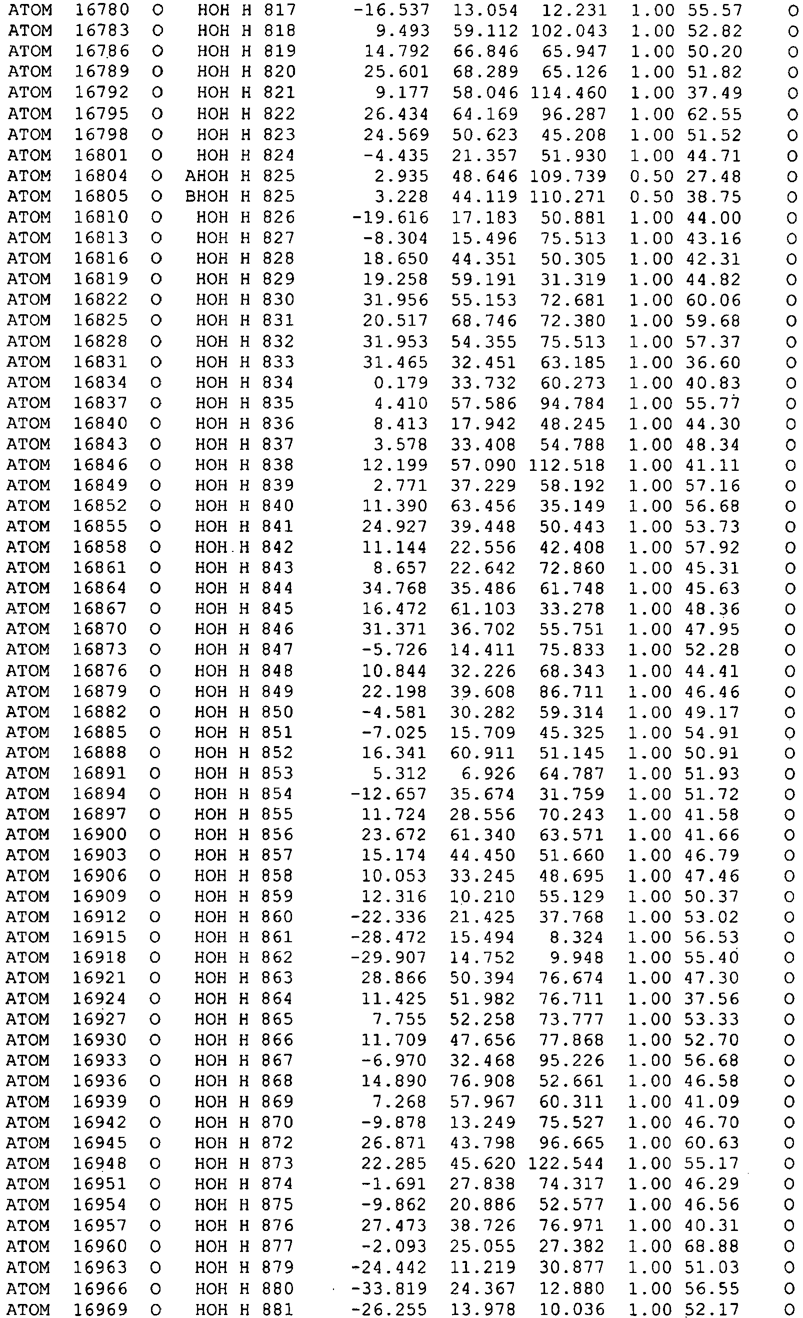 Figure imgb0134