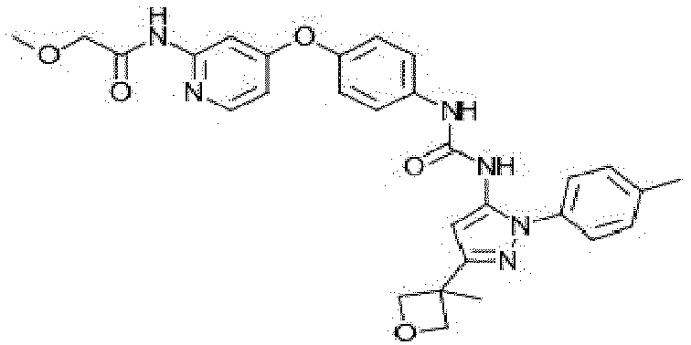 Figure imgb0168