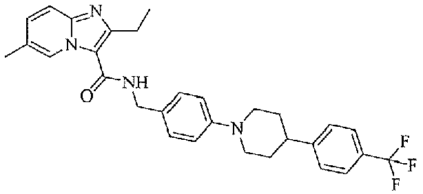 Figure imgb0166