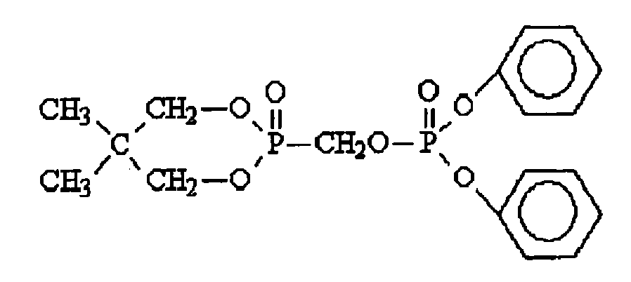 Figure imgb0102