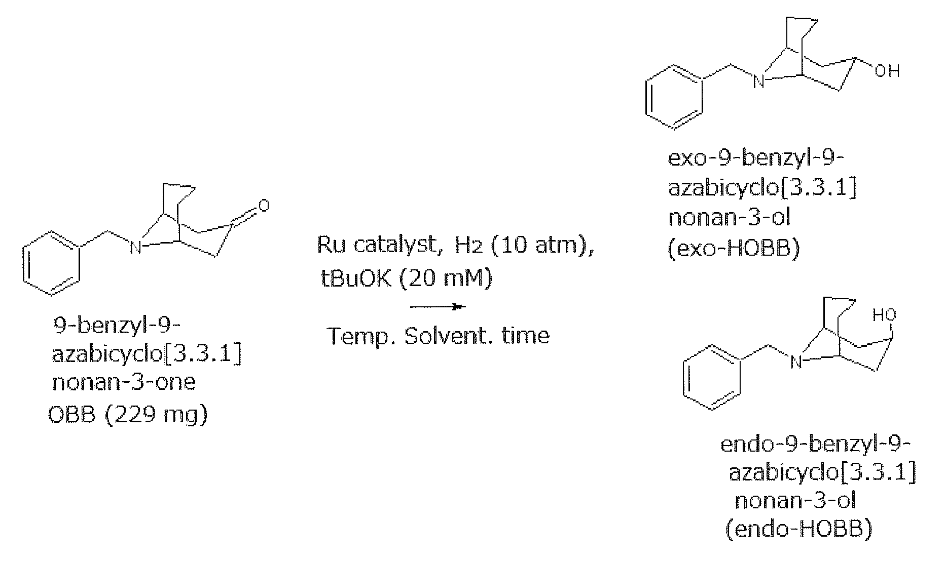 Figure imgb0028