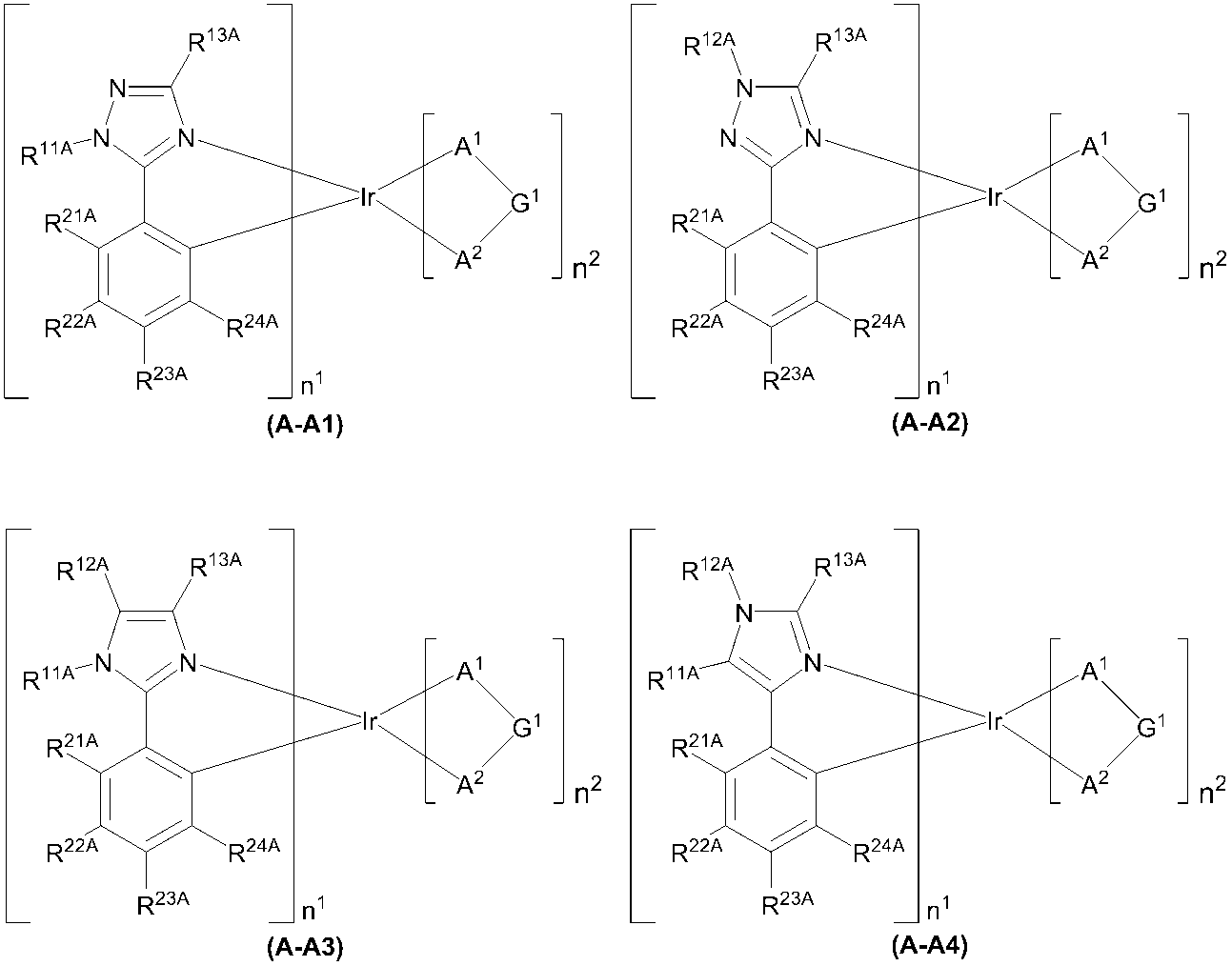 Figure JPOXMLDOC01-appb-C000049