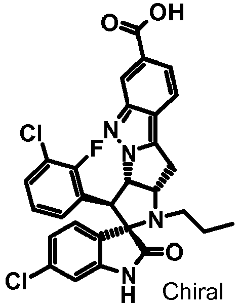 Figure imgb0285