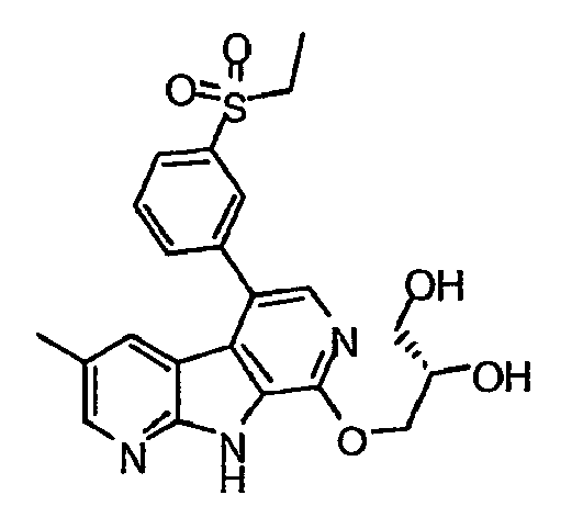 Figure imgb0143