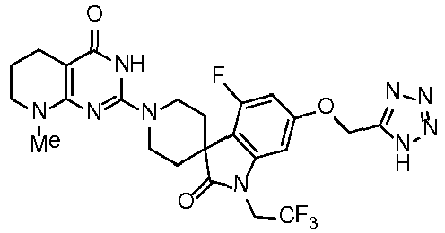Figure imgb0746