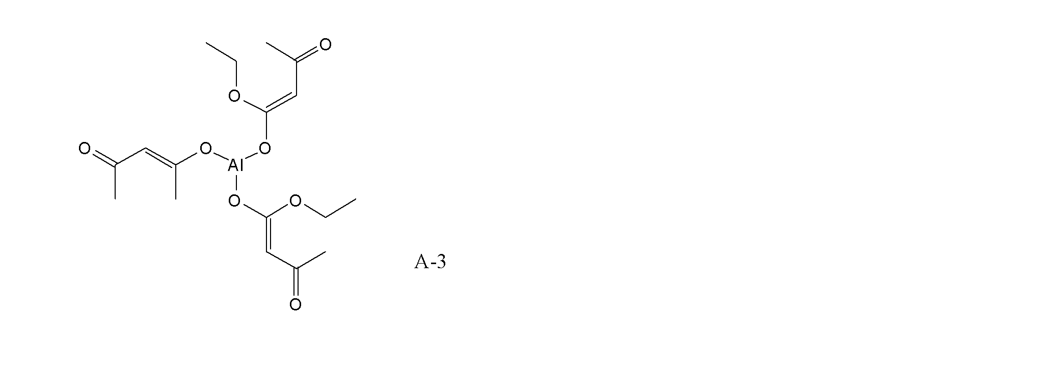 Figure JPOXMLDOC01-appb-C000023