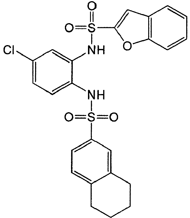 Figure imgb0510