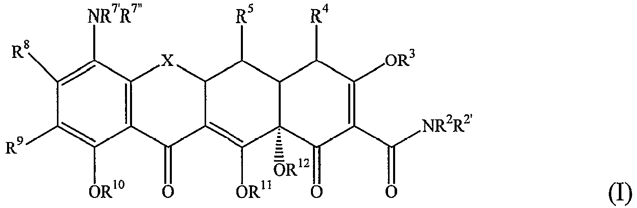 Figure imgb0174