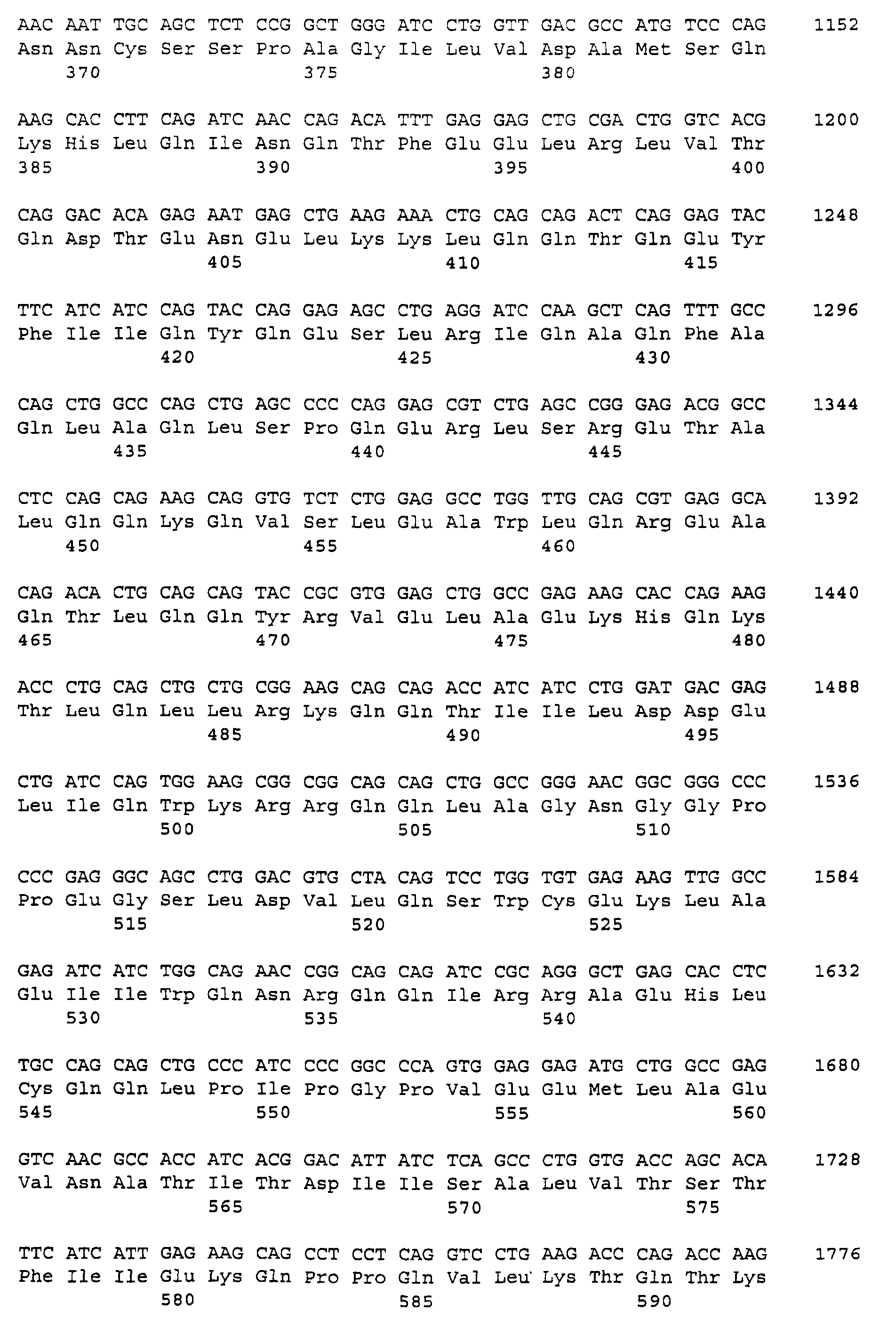 Figure 01150001