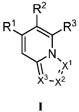 Figure imgb0244