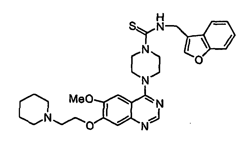 Figure imgb0044