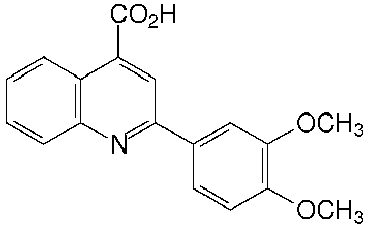 Figure imgb0023