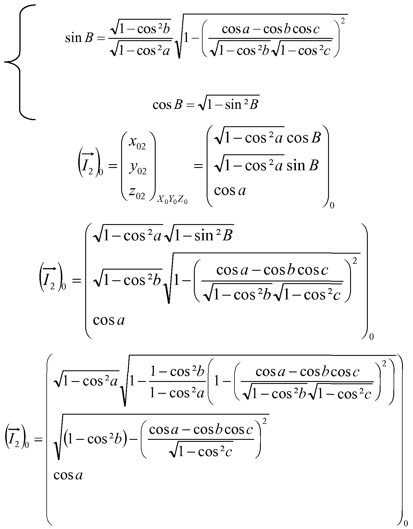 Figure imgf000037_0002
