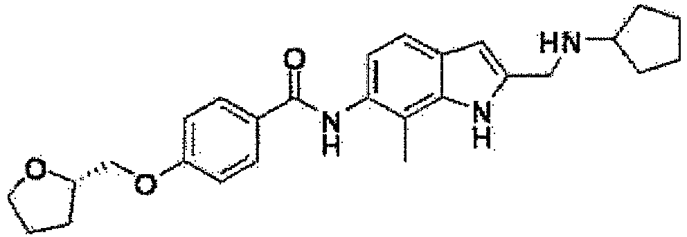 Figure imgb0095