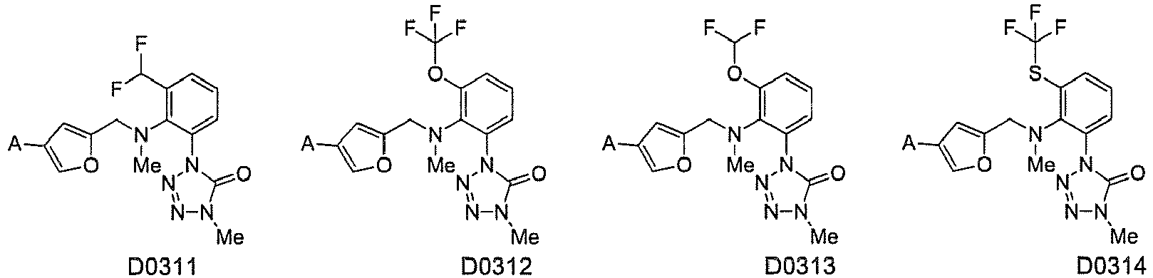 Figure imgb0552