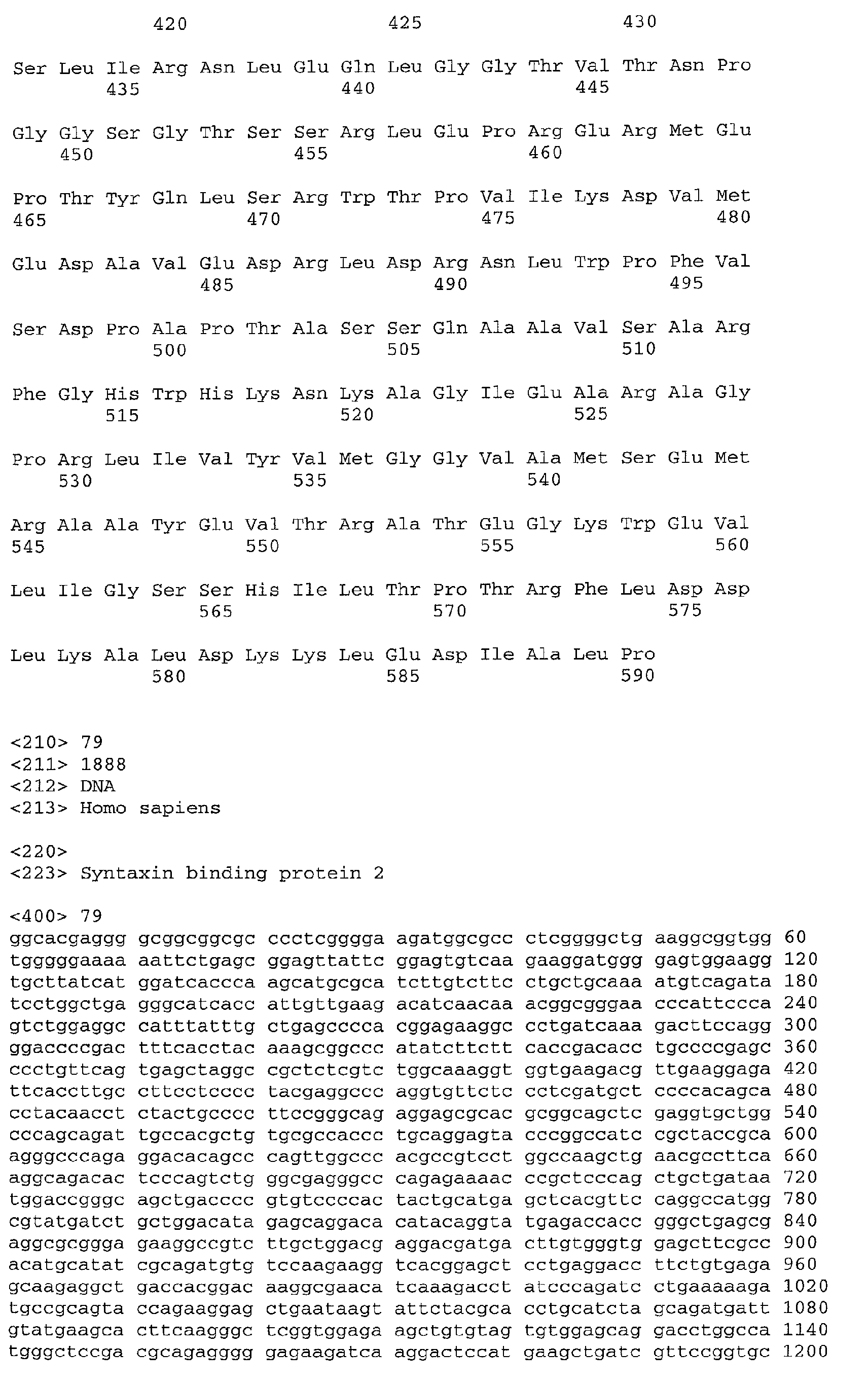 Figure 01640001