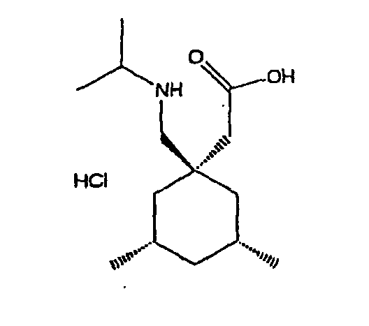 Figure 00630001