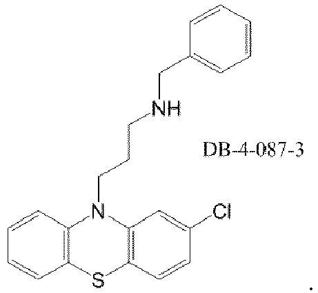 Figure imgb0076