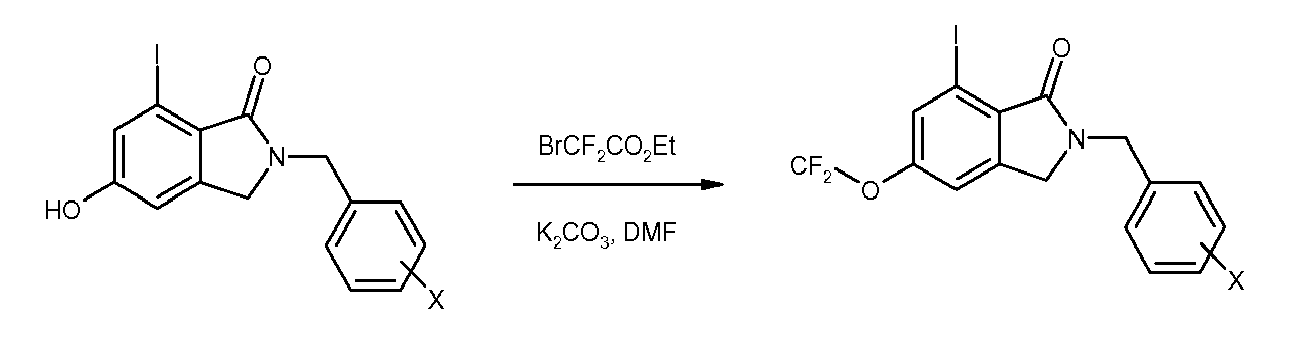 Figure imgb0748
