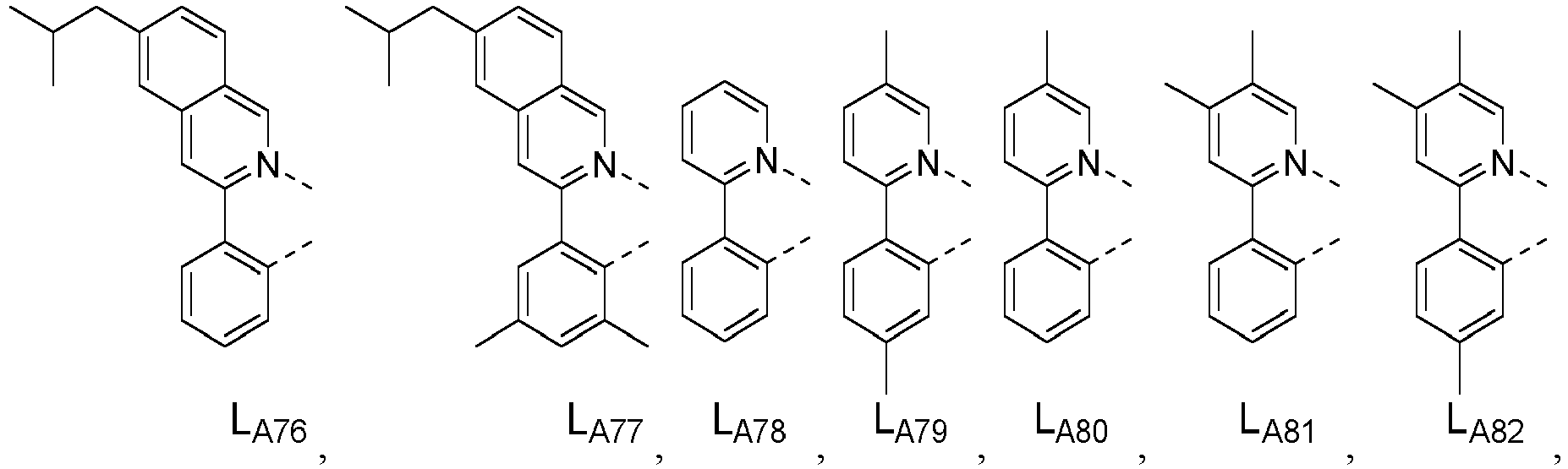 Figure imgb0341