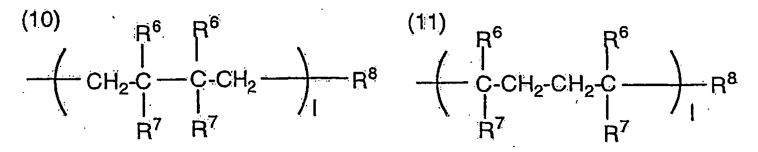 Figure 01570003