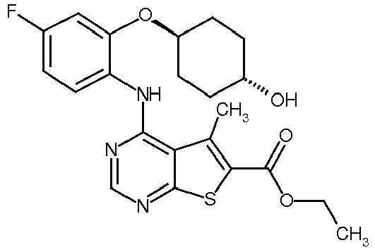 Figure imgb0420