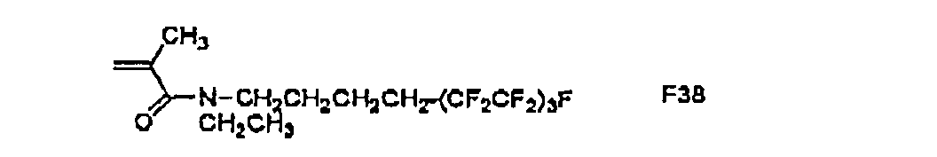 Figure 00230008