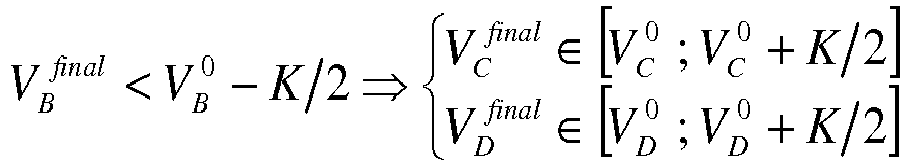 Figure imgb0082