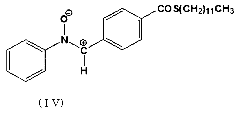 Figure JPOXMLDOC01-appb-C000019