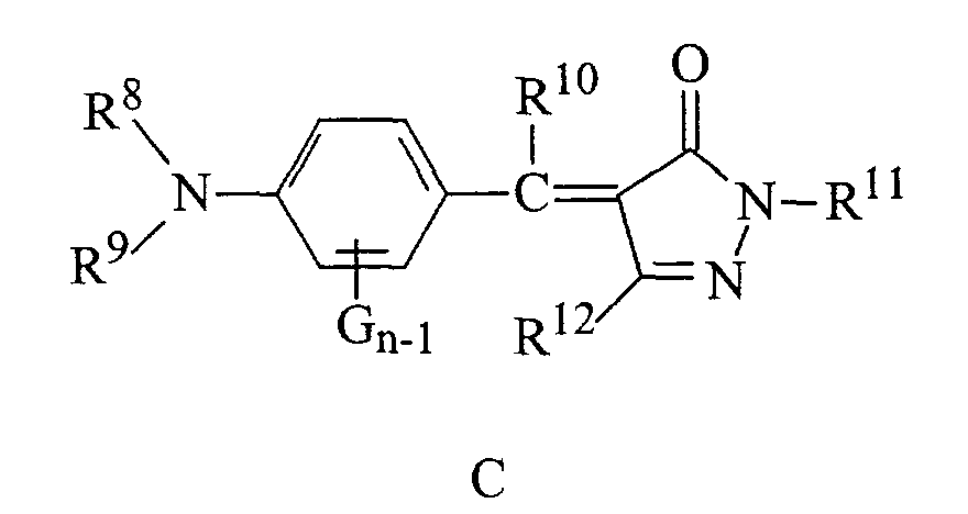 Figure 00190002