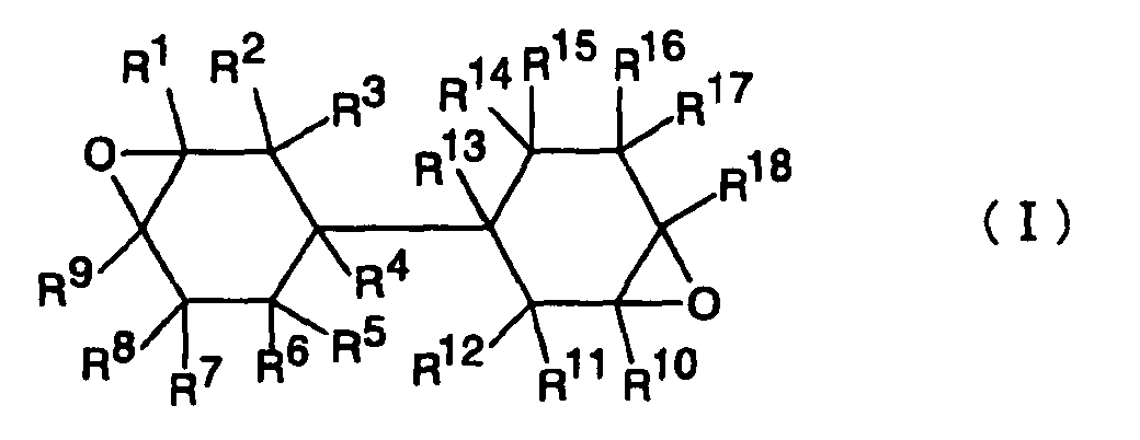 Figure 00300001