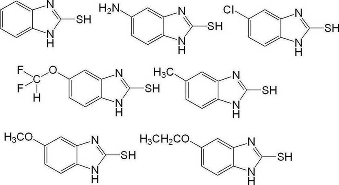 Figure JPOXMLDOC01-appb-C000024