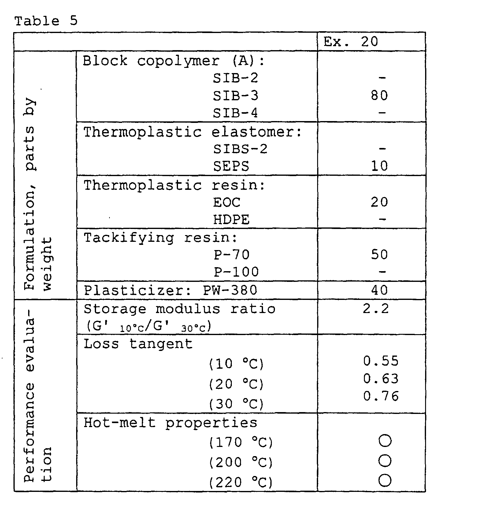 Figure 00450001