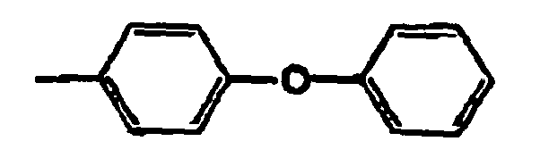 Figure imgb0478