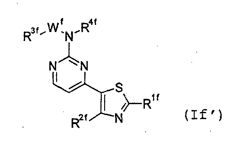 Figure 02630001