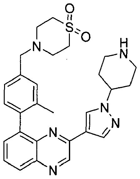 Figure imgf000150_0001