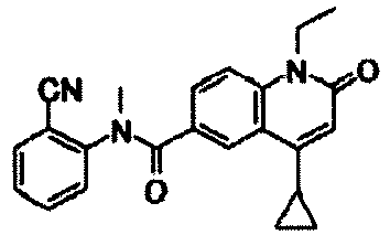 Figure imgb0187
