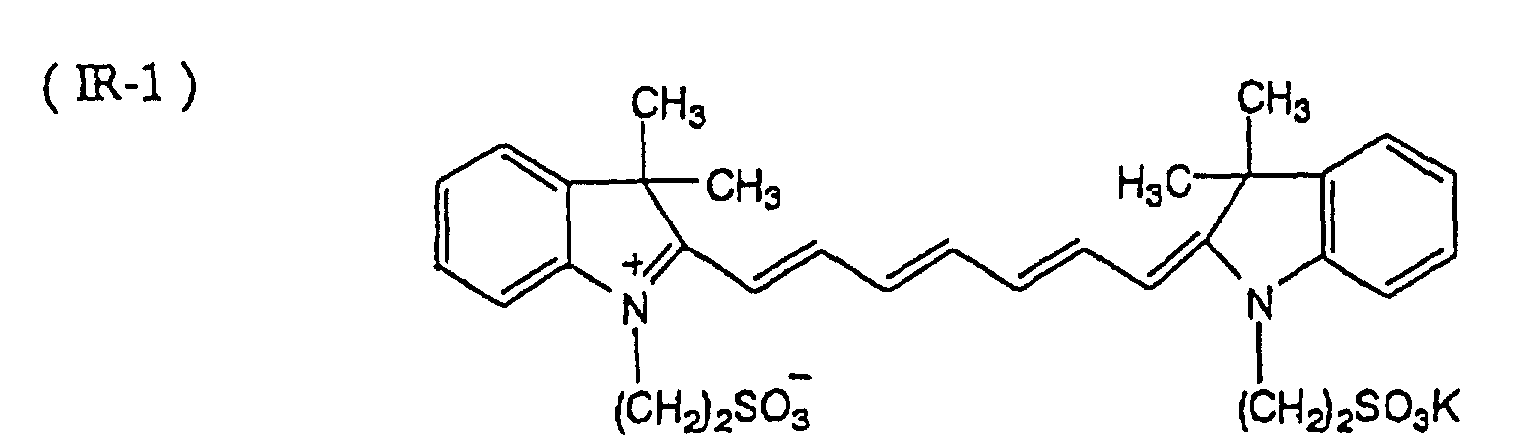 Figure imgb0020