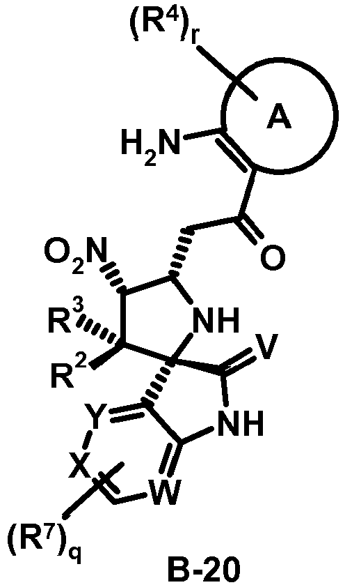 Figure imgb0034