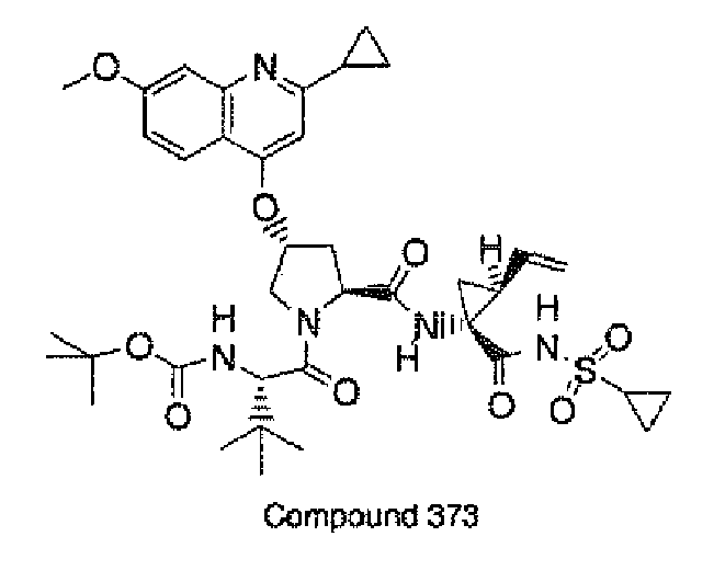 Figure imgb0678