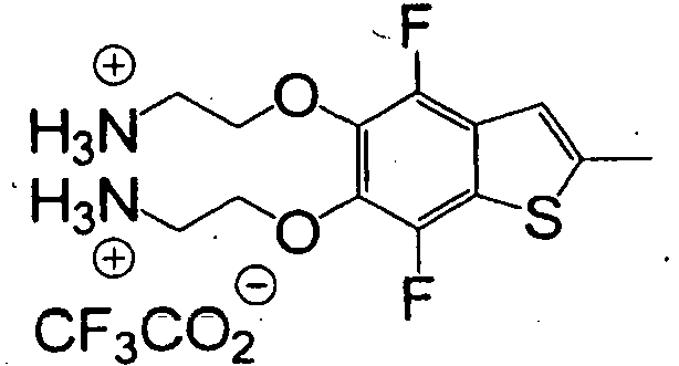 Figure imgb0187