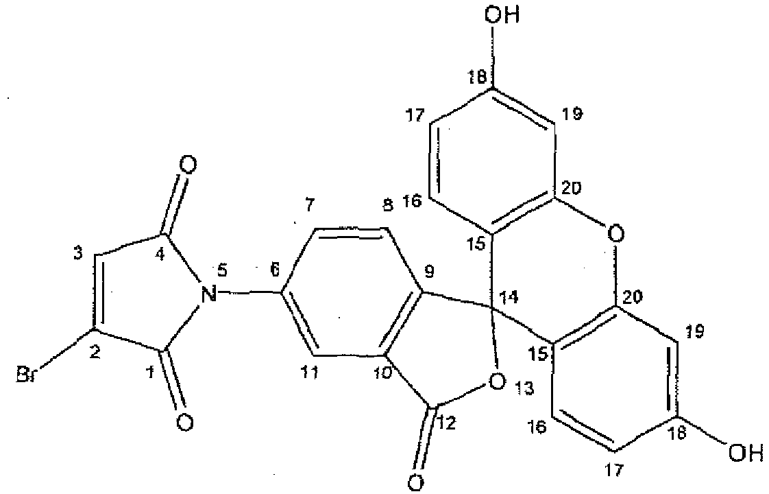 Figure imgb0058