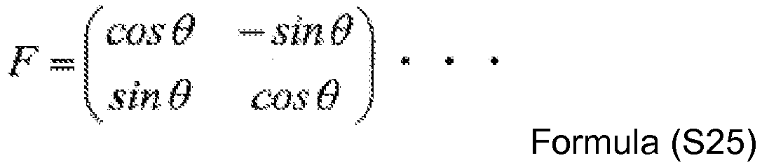 Figure imgb0066