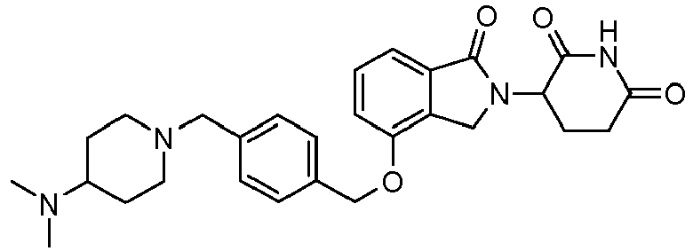 Figure imgb0395