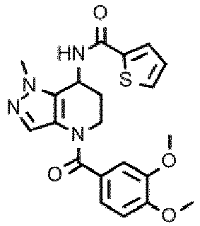 Figure imgb0096