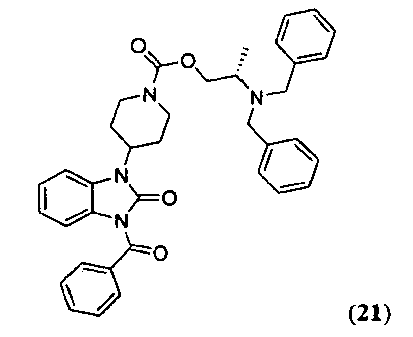 Figure imgb0052