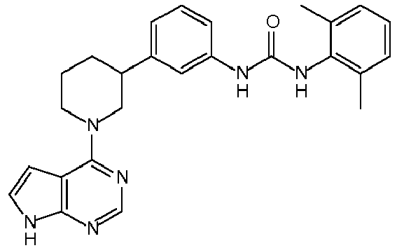 Figure imgb0484