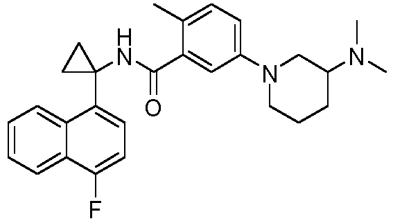 Figure imgb0434